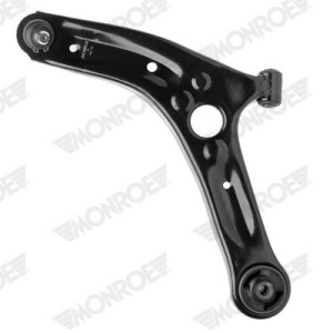 MONROE L43A30 Querlenker für