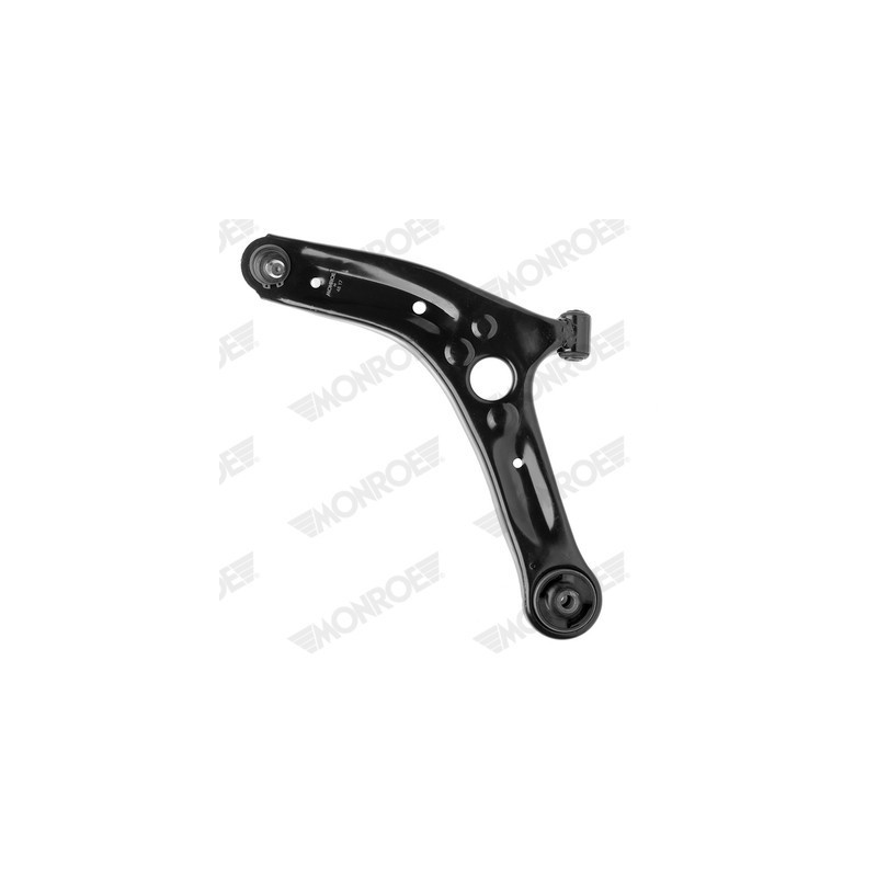 MONROE L43A30 Rameno zavesenia kolies pre