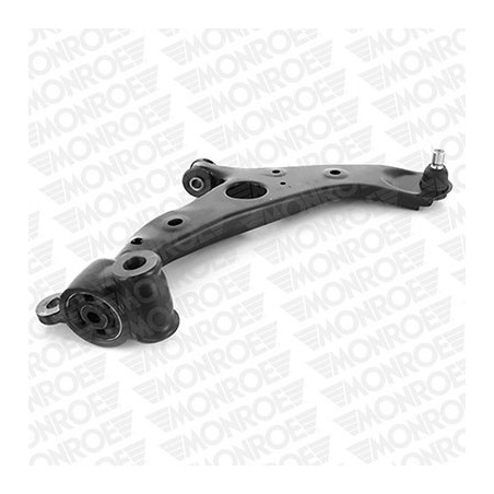 MONROE L50557 Rameno zavesenia kolies pre