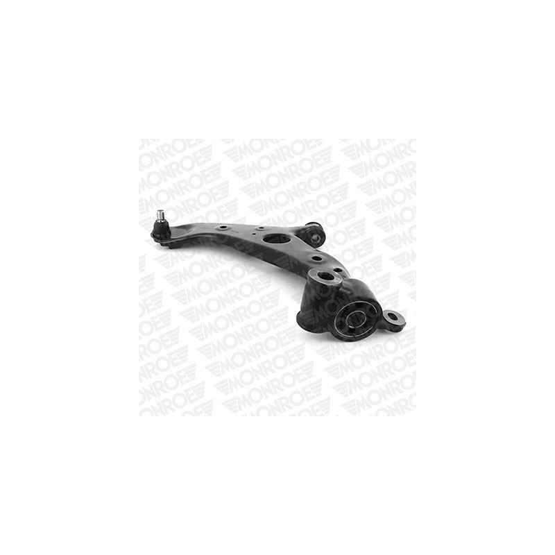 MONROE L50558 Track Control Arm Wishbone for