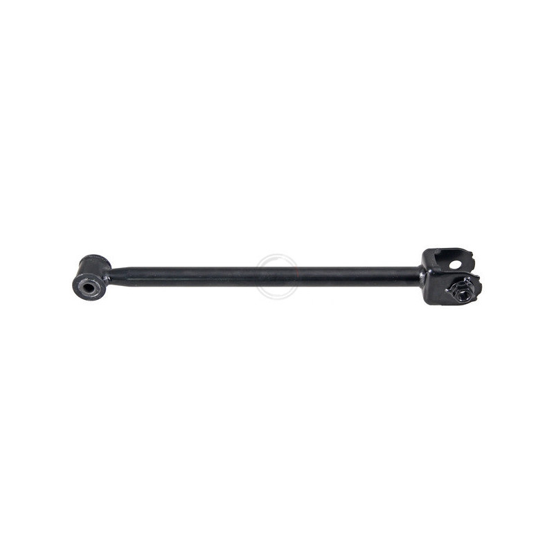 A.B.S. 211832 Bras de suspension pour