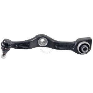 A.B.S. 211835 Track Control Arm Wishbone for