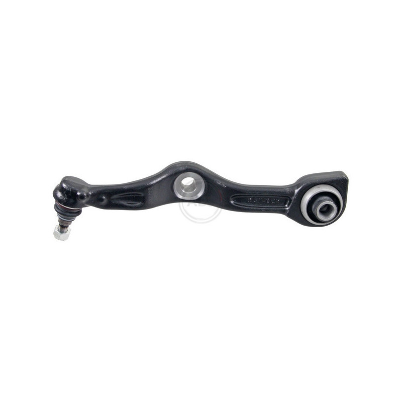A.B.S. 211835 Track Control Arm Wishbone for
