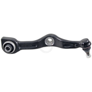 A.B.S. 211836 Track Control Arm Wishbone for