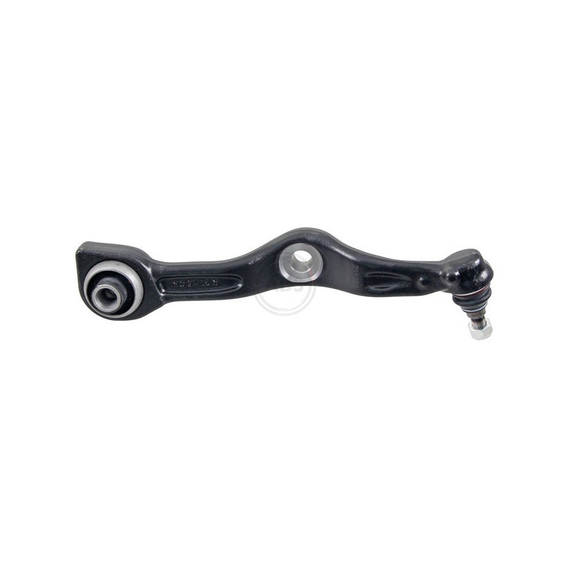 A.B.S. 211836 Track Control Arm Wishbone for