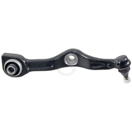 A.B.S. 211836 Track Control Arm Wishbone for