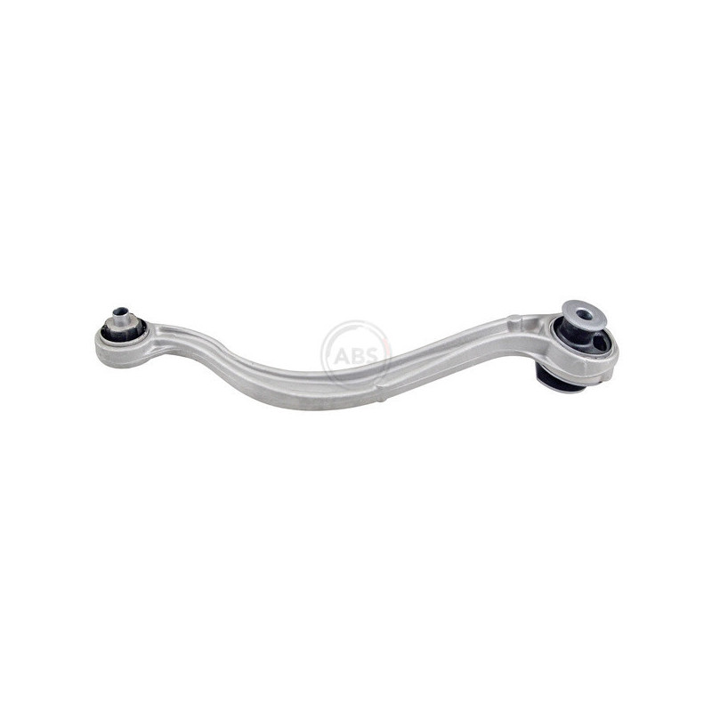 A.B.S. 211839 Bras de suspension pour