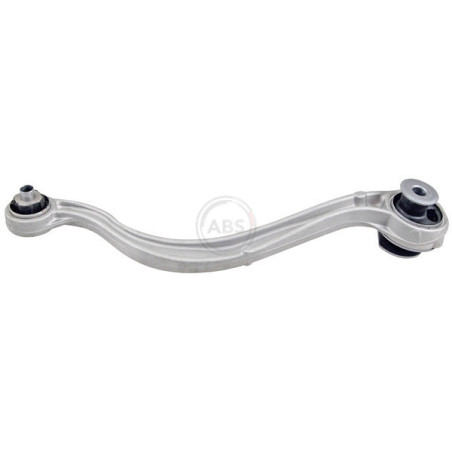 A.B.S. 211839 Barra oscilante para