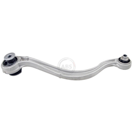 A.B.S. 211840 Track Control Arm Wishbone for