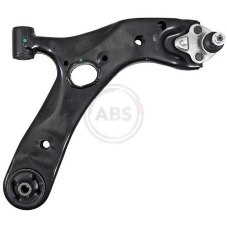 A.B.S. 211844 Barra oscilante para