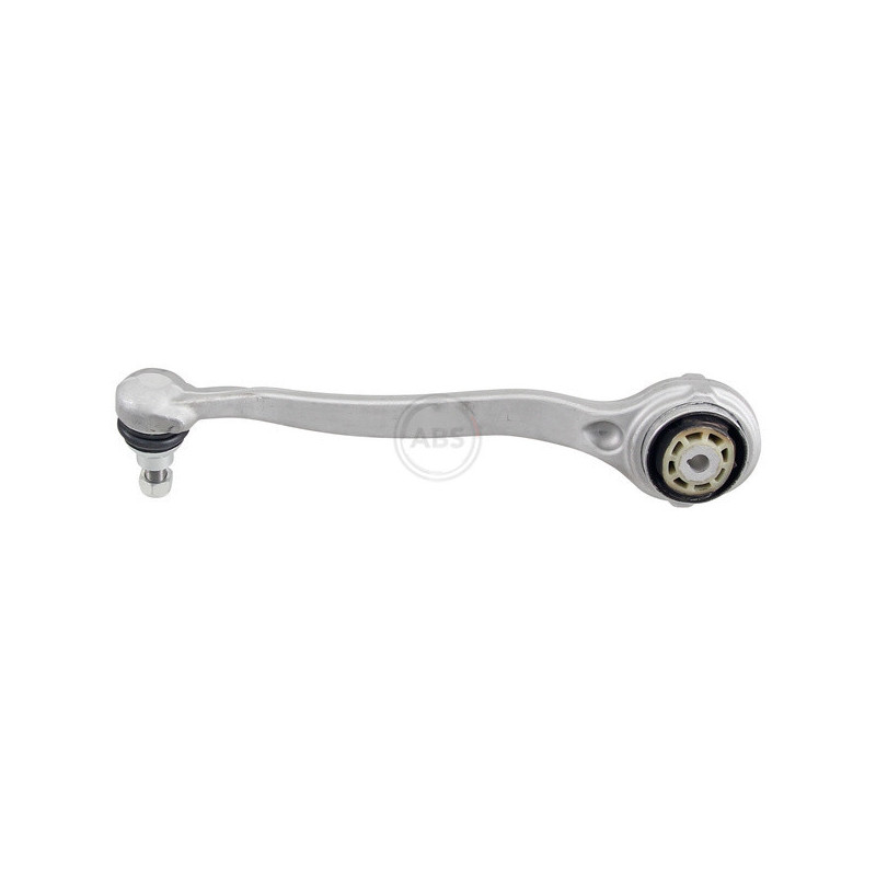 A.B.S. 211845 Track Control Arm Wishbone for