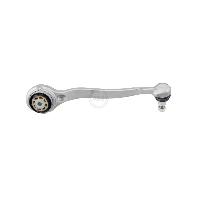 A.B.S. 211846 Track Control Arm Wishbone for