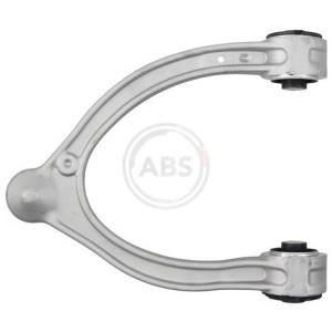 A.B.S. 211847 Rameno zavesenia kolies pre