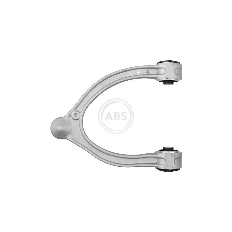 A.B.S. 211847 Barra oscilante para