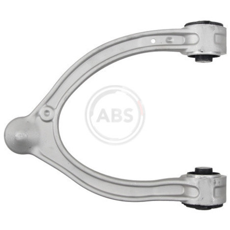 A.B.S. 211847 Bras de suspension pour