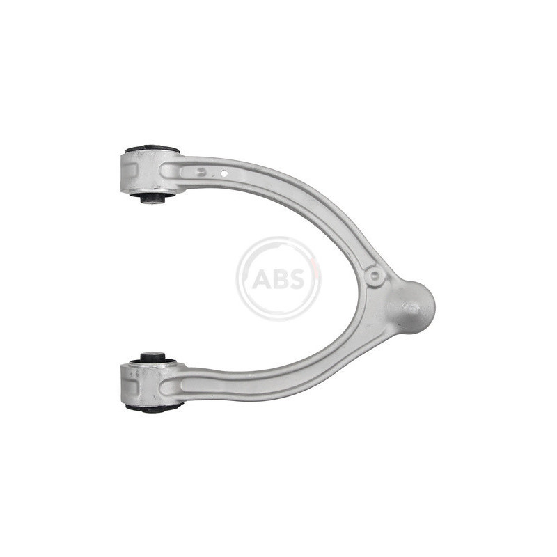 A.B.S. 211848 Braccio oscillante per