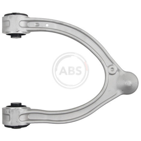 A.B.S. 211848 Rameno zavesenia kolies pre