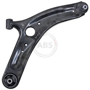 A.B.S. 211851 Barra oscilante para