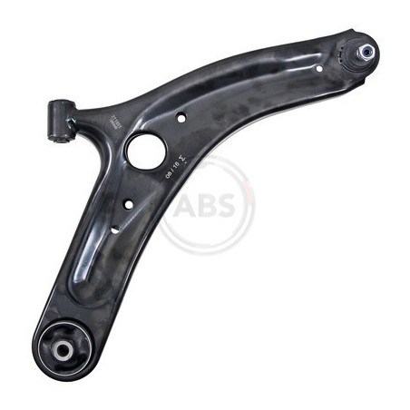 A.B.S. 211851 Querlenker für