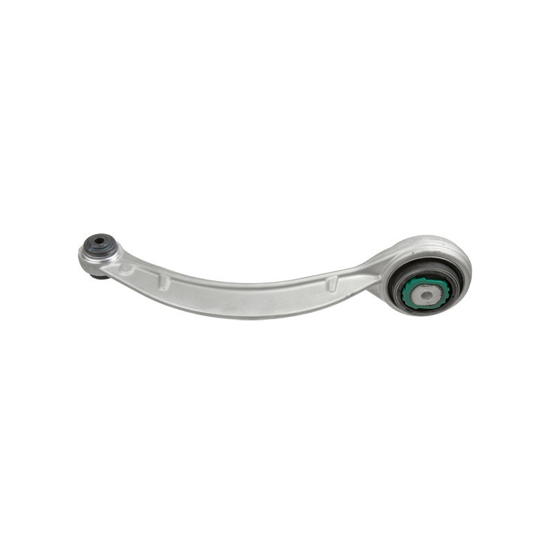 LEMFÖRDER 39715 01 Bras de suspension avant pour Jaguar XJ