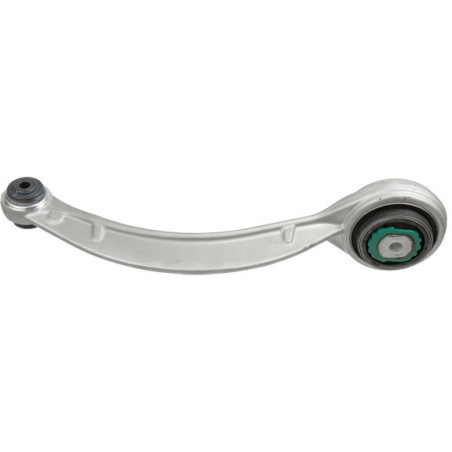 LEMFÖRDER 39715 01 Track Control Arm Wishbone Front for Jaguar XJ