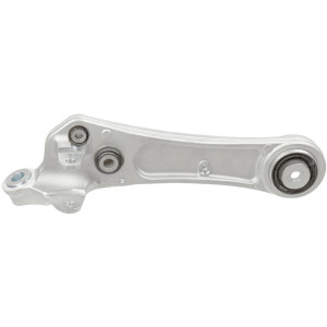 LEMFÖRDER 39834 01 Rameno zavesenia kolies predné ľavé pre Jaguar F-Type