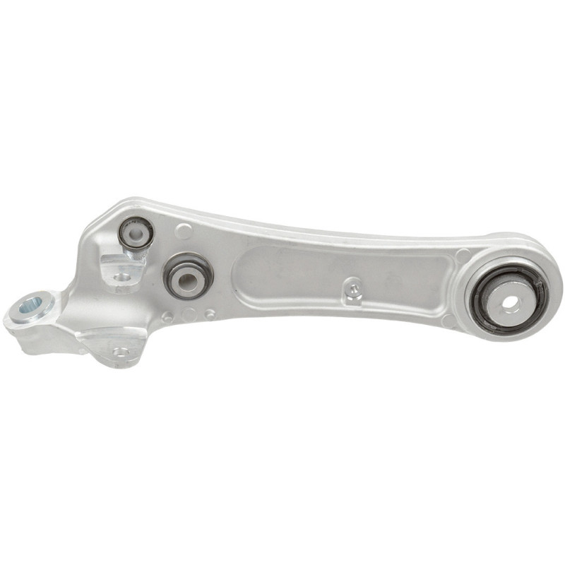 LEMFÖRDER 39834 01 Track Control Arm Wishbone Front Left for