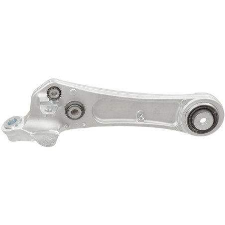 LEMFÖRDER 39834 01 Track Control Arm Wishbone Front Left for Jaguar F-Type