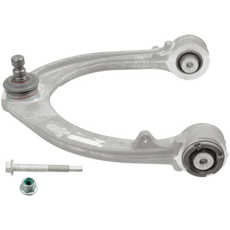 LEMFÖRDER 39849 01 Track Control Arm Wishbone Front Left for