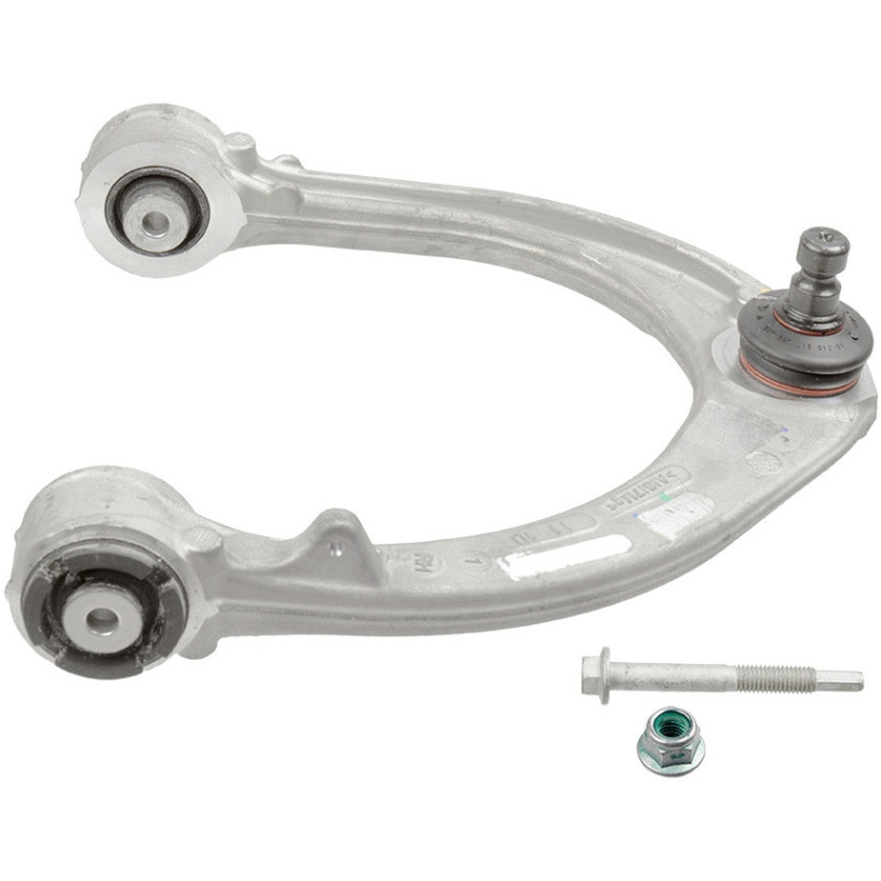 LEMFÖRDER 39850 01 Track Control Arm Wishbone Front Right for