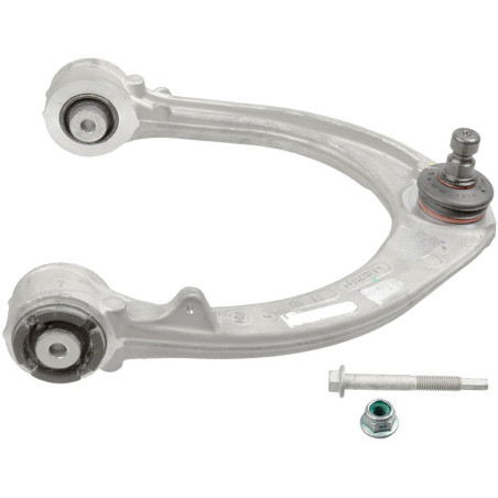 LEMFÖRDER 39850 01 Track Control Arm Wishbone Front Right for