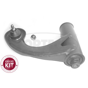 CORTECO 49398672 Rameno zavesenia kolies pre