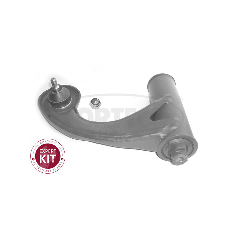 CORTECO 49398672 Track Control Arm Wishbone for