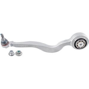 LEMFÖRDER 38864 01 Querlenker Vorne Links für