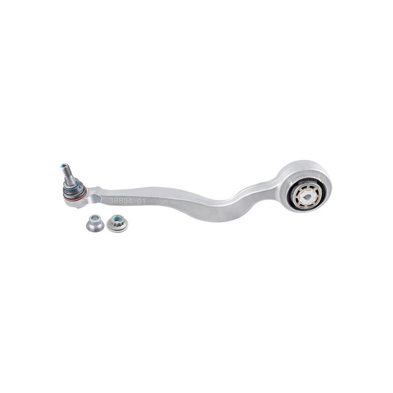 LEMFÖRDER 38864 01 Barra oscilante delantero izquierdo para Mercedes GLC C E EQC