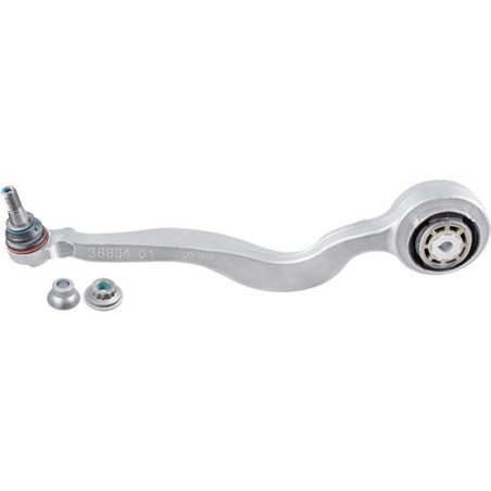 LEMFÖRDER 38864 01 Track Control Arm Wishbone Front Left for Mercedes GLC C E EQC