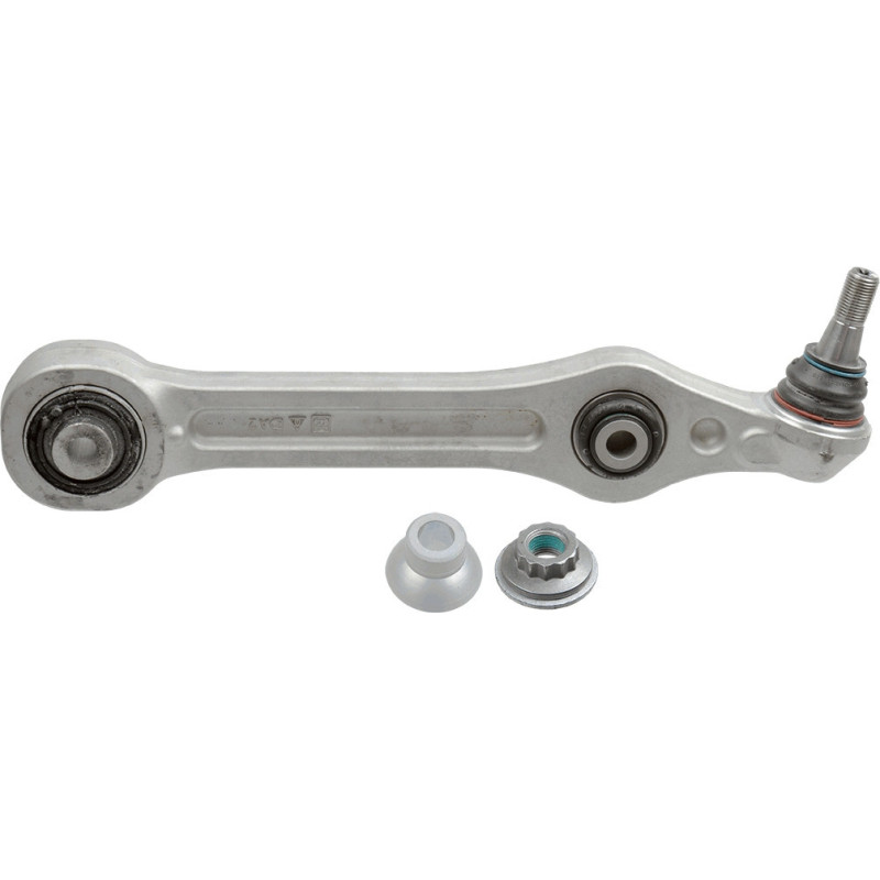 LEMFÖRDER 38956 01 Bras de suspension avant pour Mercedes E GLC C CLS