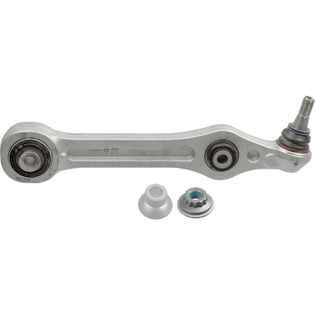 LEMFÖRDER 38956 01 Track Control Arm Wishbone Front for