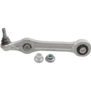 LEMFÖRDER 38957 01 Rameno zavesenia kolies predné pre Mercedes E GLC C CLS EQC