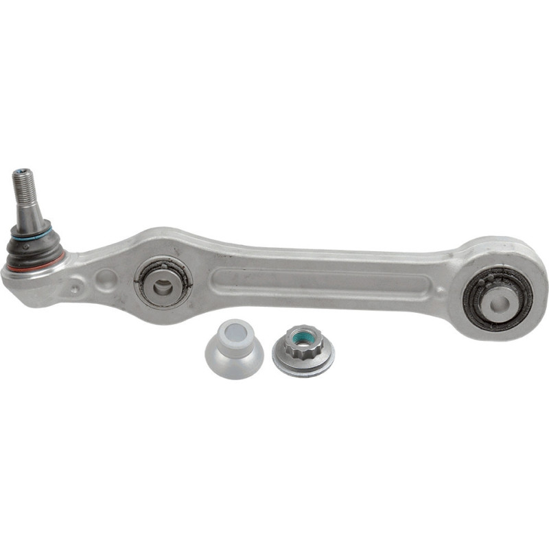 LEMFÖRDER 38957 01 Wahacz zawieszenia przód dla Mercedes E GLC C CLS EQC