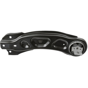 LEMFÖRDER 39409 01 Track Control Arm Wishbone Rear Left for