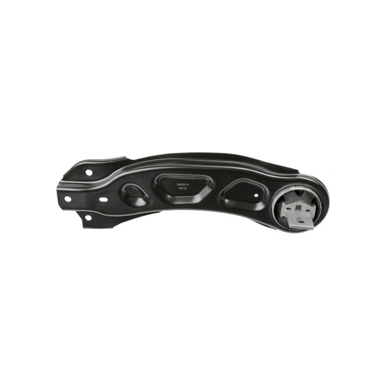 LEMFÖRDER 39409 01 Querlenker Hinten Links für Mercedes CLA A GLA B