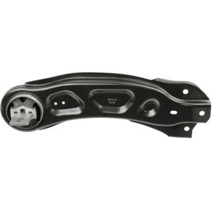 LEMFÖRDER 39410 01 Track Control Arm Wishbone Rear Right for