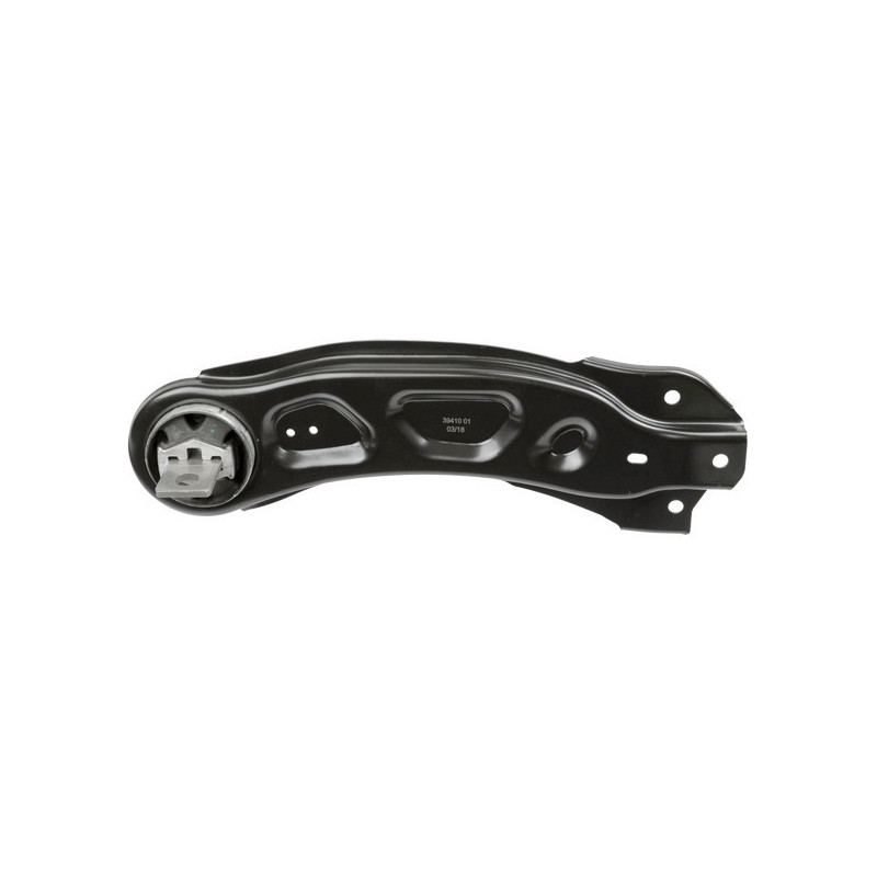 LEMFÖRDER 39410 01 Track Control Arm Wishbone Rear Right for Mercedes CLA A GLA B