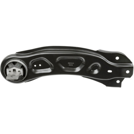 LEMFÖRDER 39410 01 Track Control Arm Wishbone Rear Right for Mercedes CLA A GLA B