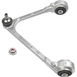 LEMFÖRDER 39614 01 Track Control Arm Wishbone Front Left for