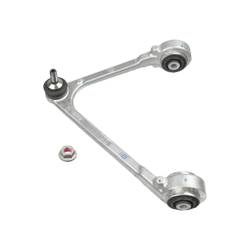 LEMFÖRDER 39614 01 Rameno zavesenia kolies predné ľavé pre Jaguar XJ