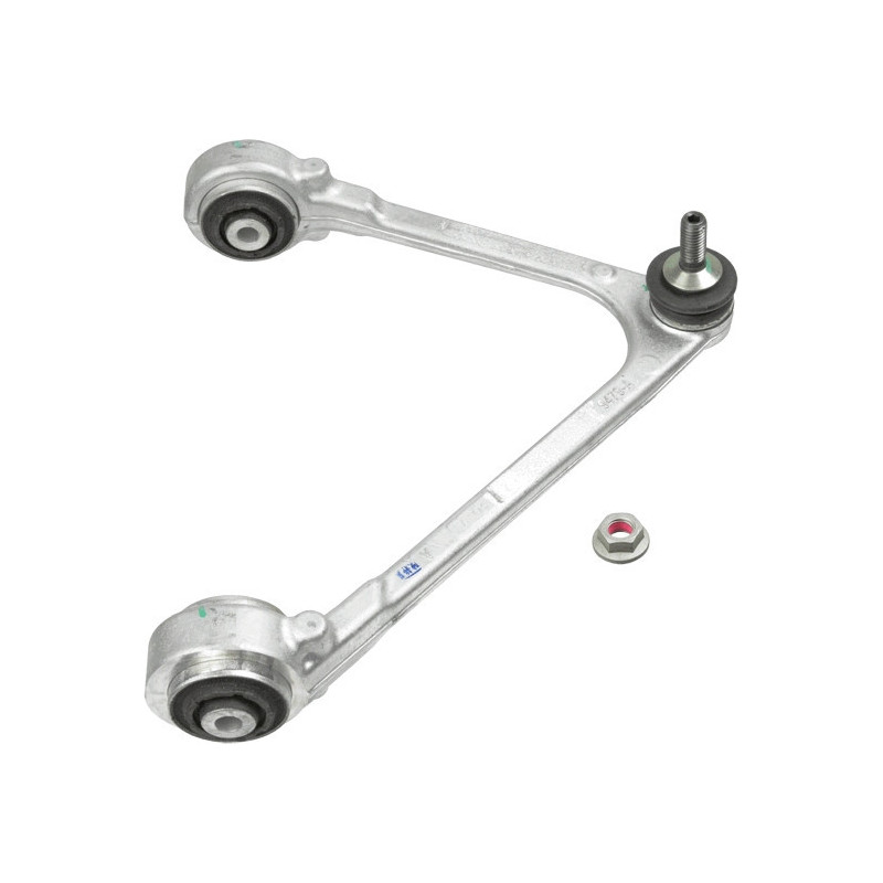 LEMFÖRDER 39615 01 Barra oscilante delantero derecho para Jaguar XJ