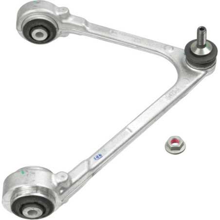 LEMFÖRDER 39615 01 Track Control Arm Wishbone Front Right for Jaguar XJ