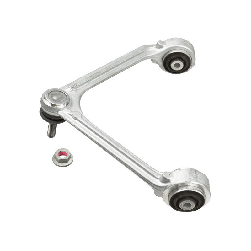 LEMFÖRDER 39677 01 Braccio oscillante anteriore sinistra per Jaguar XF